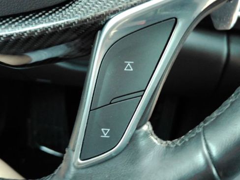 Used 2019 Cadillac CT6 Sport image 38