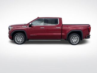 Used 2019 GMC Sierra 1500 Denali w/ Denali Ultimate Package video 2