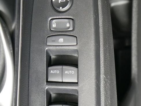 Certified 2022 Honda CR-V Touring image 29