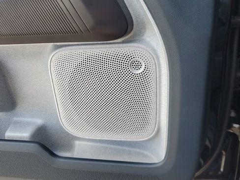 New 2026 Ford Maverick XLT w/ XLT Luxury Package FWD image 29