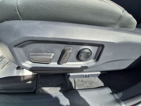 New 2026 Toyota Tundra Limited image 16