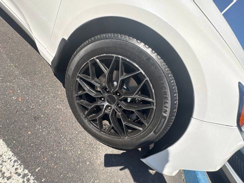 Used 2019 Honda Accord Sport image 23
