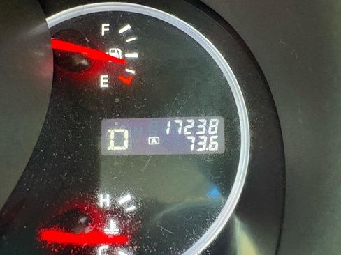 Used 2012 Nissan Murano LE w/ Platinum Pkg FWD image 53