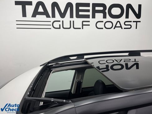 Used 2023 Subaru Ascent Touring image 18