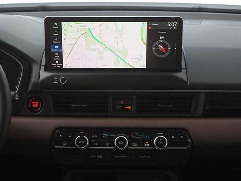 Used 2026 Honda Pilot Elite image 19