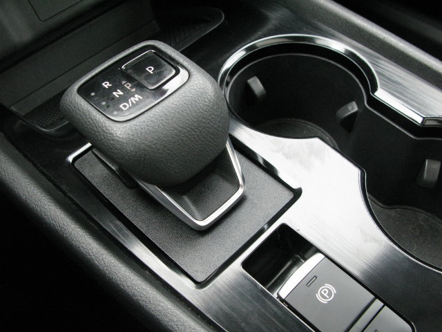 Used 2023 Nissan Rogue SV w/ SV Premium B Package AWD/4WD image 20