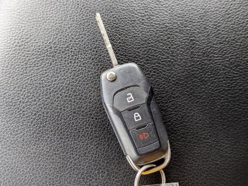 Used 2020 Ford F150 XLT w/ Equipment Group 302A Luxury image 32