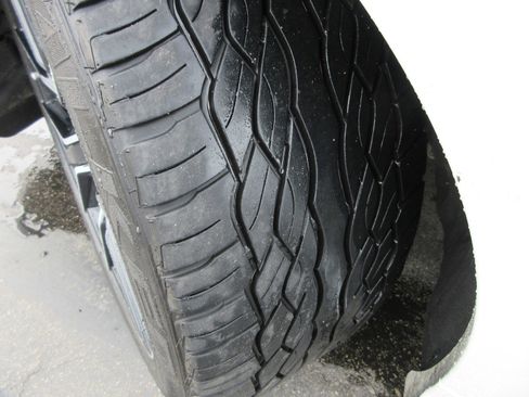 Used 2020 Audi Q8 Prestige w/ Prestige Package image 20