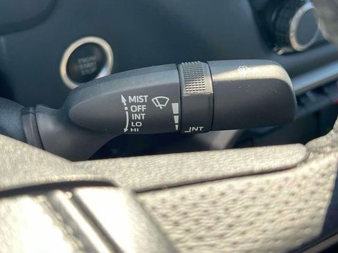 Used 2022 Toyota Tundra Limited image 14