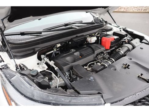 Used 2024 Acura RDX w/ Advance Package AWD/4WD image 39