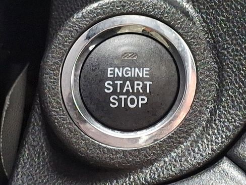 Certified 2023 Subaru Outback Wilderness image 25