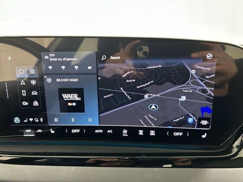 Used 2025 Audi A5 2.0T Premium w/ Convenience Package image 14