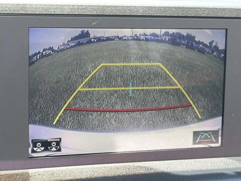 Used 2021 Lexus ES 250 w/ Premium Package AWD/4WD image 33