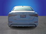 Used 2024 Nissan Sentra SV image 5