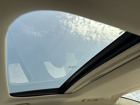 Used 2019 Lincoln MKZ Reserve FWD image 24