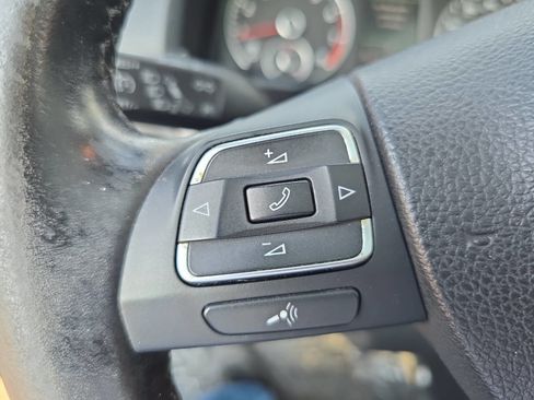 Used 2012 Volkswagen Eos Lux image 41