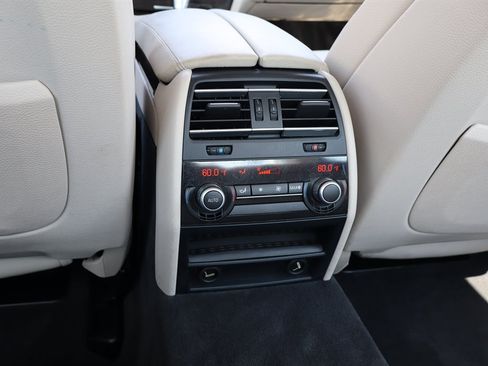 Used 2012 BMW 740Li RWD image 20