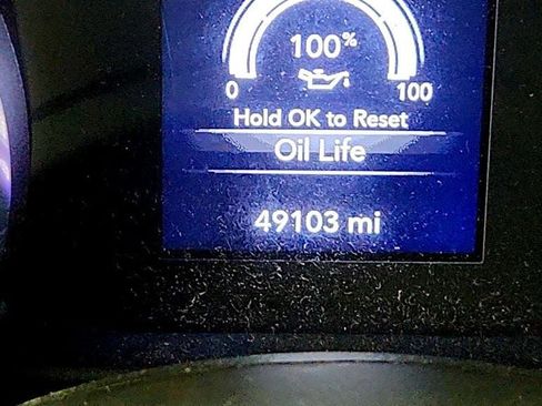 Used 2022 Jeep Wrangler Unlimited Sport AWD/4WD image 15