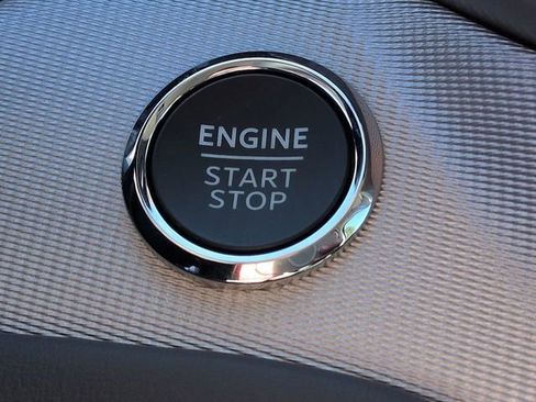 New 2026 Ford Explorer Active w/ Active Comfort Package image 35