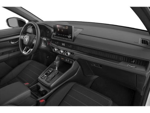 Used 2024 Honda CR-V Sport image 15