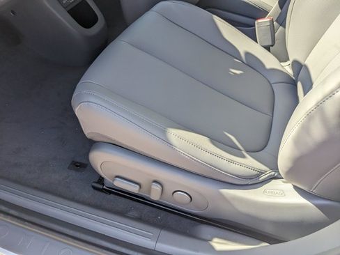 New 2026 Hyundai Ioniq 5 SEL RWD image 4