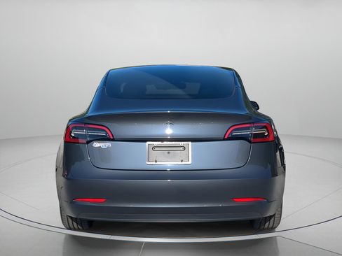 Used 2023 Tesla Model 3 Standard Range RWD image 41