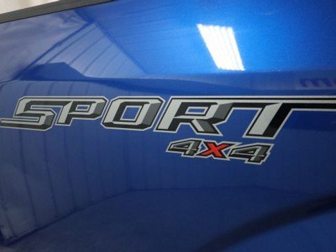 Used 2017 Ford F150 XL w/ Equipment Group 101A Mid AWD/4WD image 22