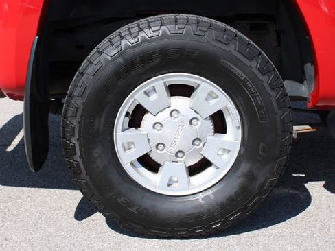 Used 2006 Isuzu i-350 LS image 33