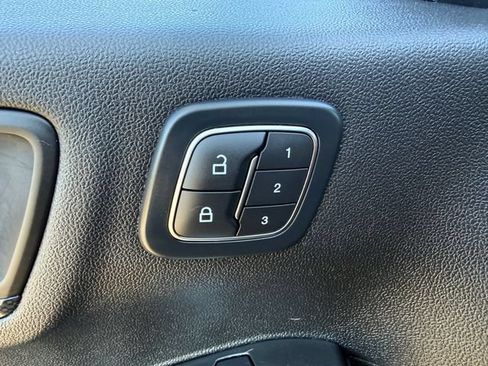 Used 2025 Ford Escape ST-Line Elite w/ Premium Technology Package AWD/4WD image 24