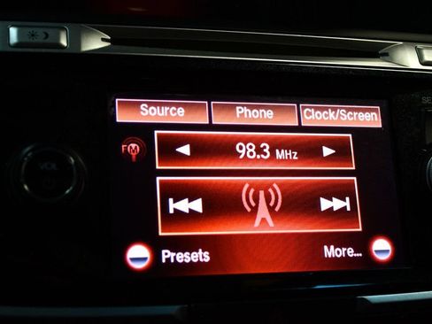 Used 2013 Honda Accord EX-L image 50