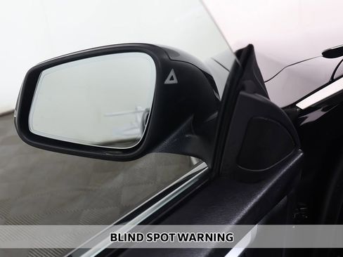 Used 2019 BMW 430i Gran Coupe xDrive w/ Convenience Package image 5