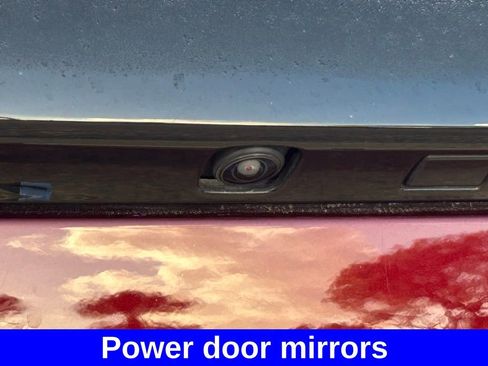 Used 2023 INFINITI QX60 Sensory w/ Cargo Package image 21