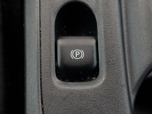 Certified 2023 Toyota Corolla LE w/ LE Convenience Package image 29