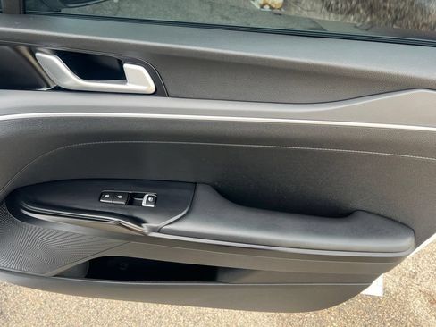 Certified 2022 Kia K5 GT-Line w/ GT-Line Awd Premium Package image 22