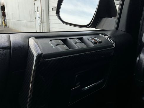 Used 2021 Toyota 4Runner SR5 image 21