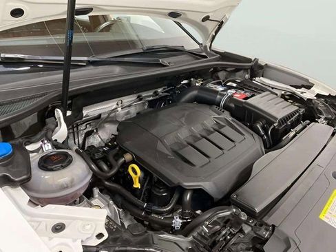 Used 2020 Audi Q3 2.0T Premium w/ Convenience Package image 77