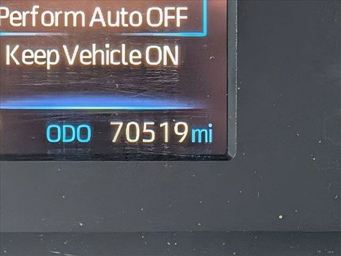 Used 2022 Toyota Tundra SR5 w/ SR5 Premium Package AWD/4WD image 13