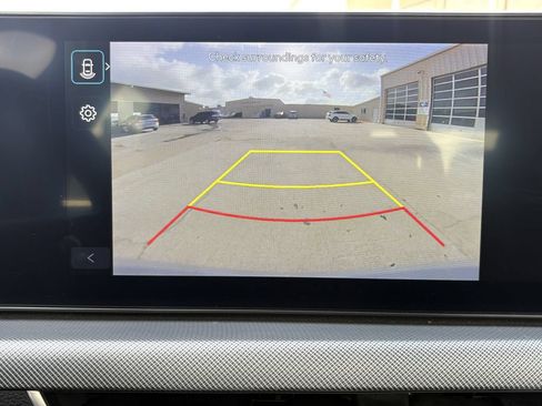 Used 2024 Hyundai Sonata SEL FWD image 19