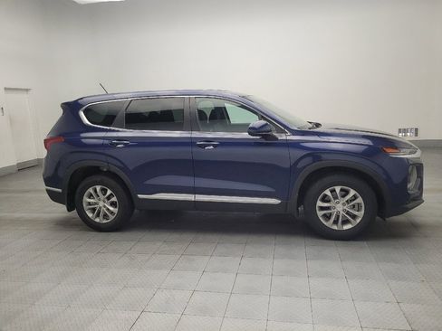 Used 2020 Hyundai Santa Fe SE image 11