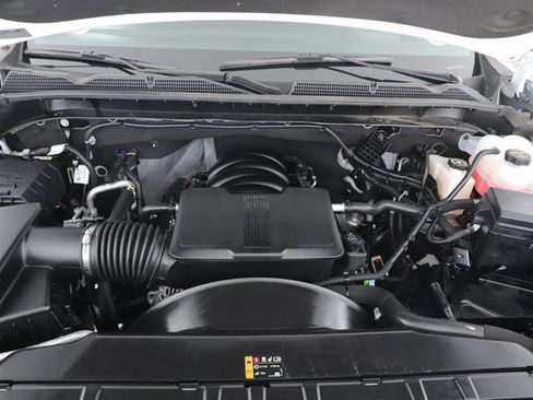 Used 2025 GMC Sierra 2500 AT4 w/ AT4 Premium Plus Package image 15