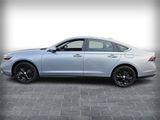 Used 2024 Honda Accord LX image 4