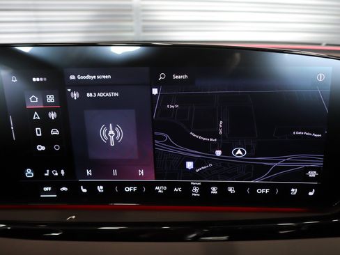 New 2026 Audi A6 Premium Plus image 22