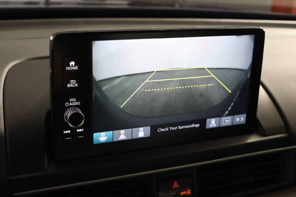 Used 2024 Honda Pilot EX-L image 37