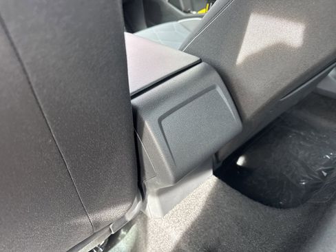 New 2026 Volkswagen Jetta Sport image 20