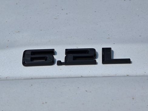 Certified 2023 Chevrolet Silverado 1500 High Country w/ High Country Premium Package AWD/4WD image 9