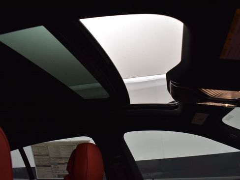 New 2026 BMW 840i xDrive image 25