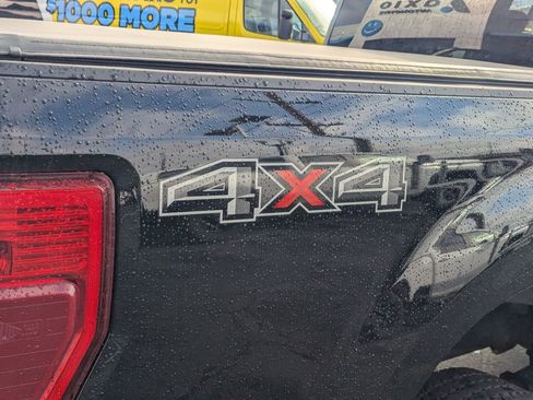 Used 2022 Ford F250 XLT AWD/4WD image 5