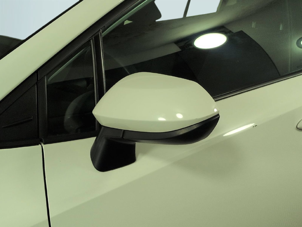 Used 2024 Toyota Corolla LE FWD image 14