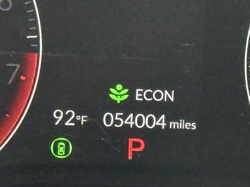 Used 2024 Honda Civic Sport image 18