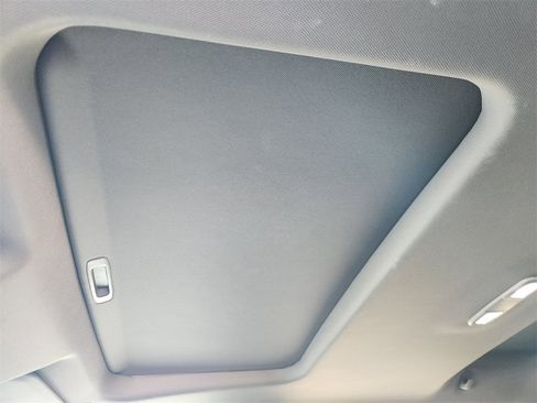 Used 2024 GMC Sierra 2500 Denali w/ Denali Reserve Package image 22